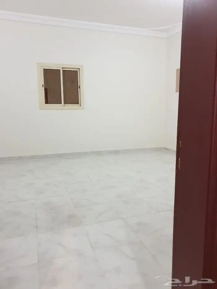 شقة في حي البشائر جده 11