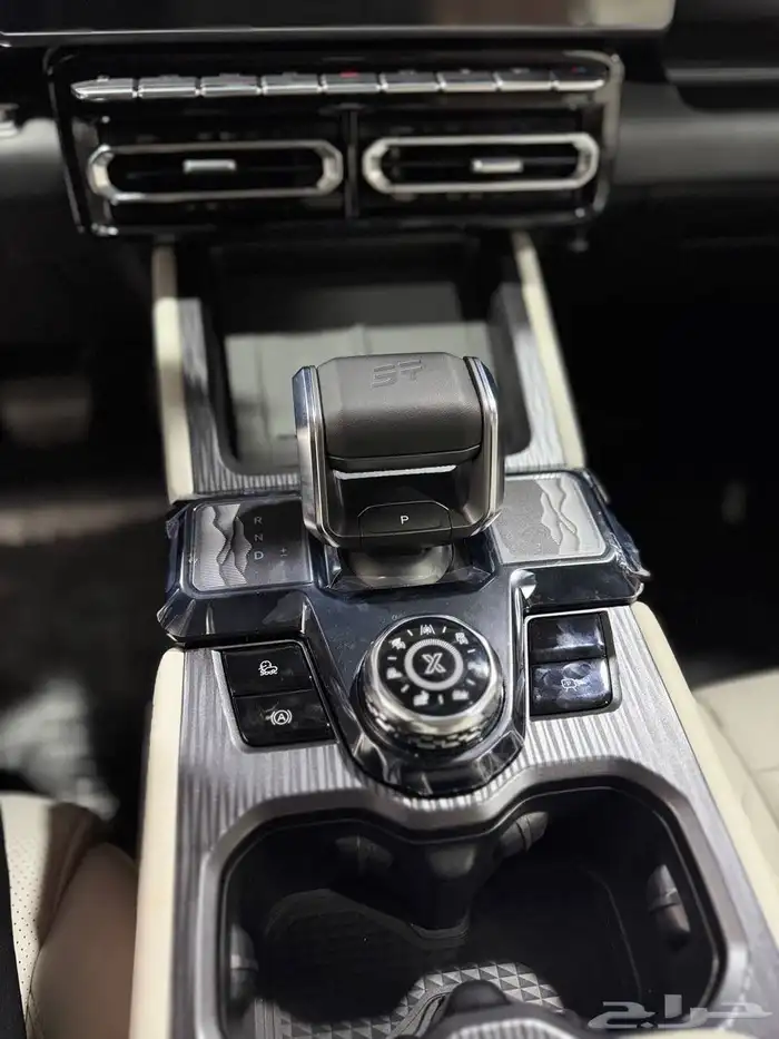 جيتور T1 2025 4