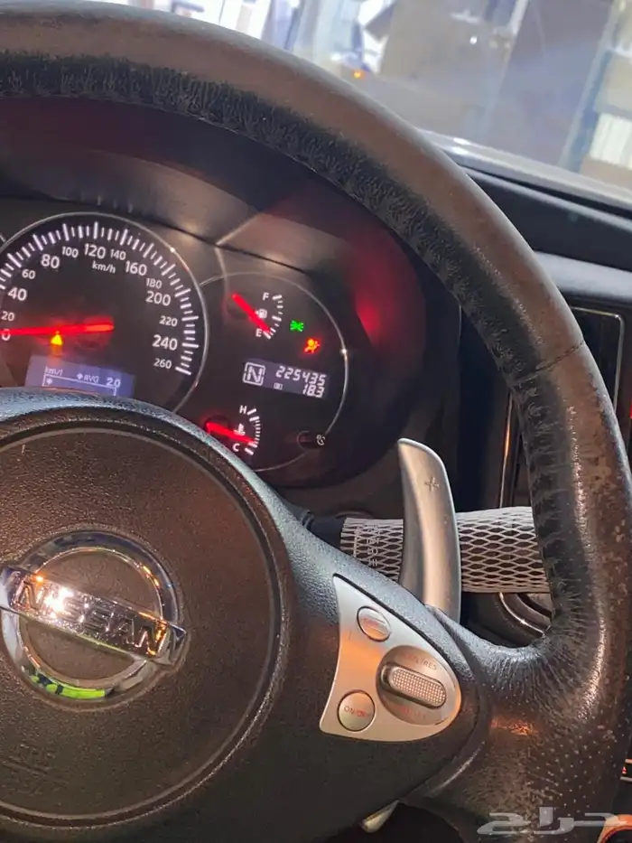 مكسيماء موديل 2014 6