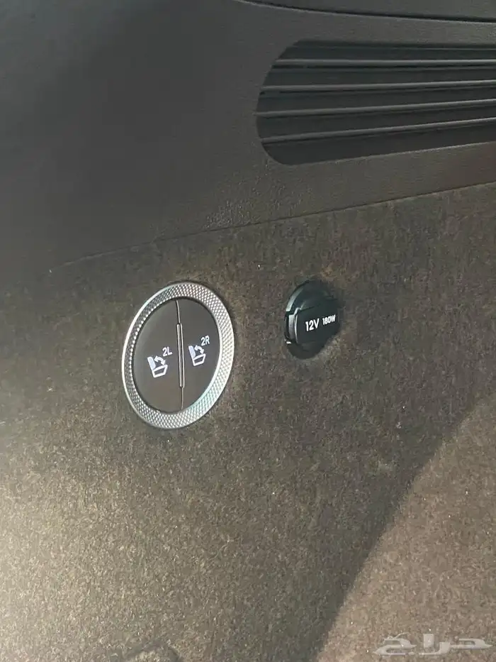 جنسس فل كامل 2021 GV80 6V وكالة 25