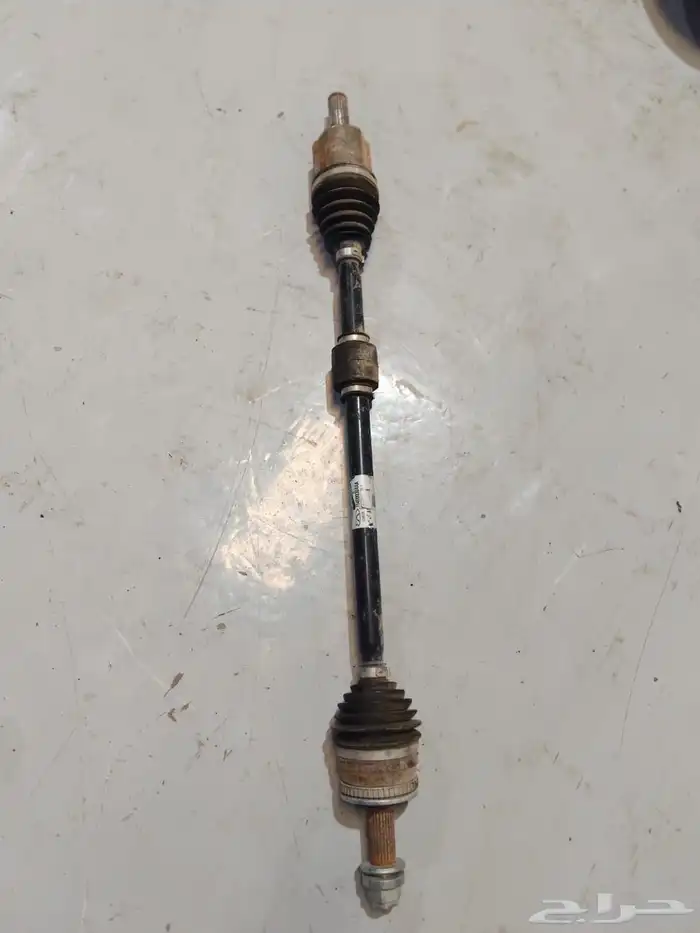 عكس شيري تيجو 2 برو موديل 2023 0