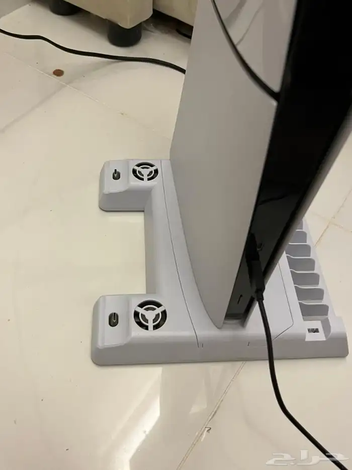 بلايستيشن (سوني) 5