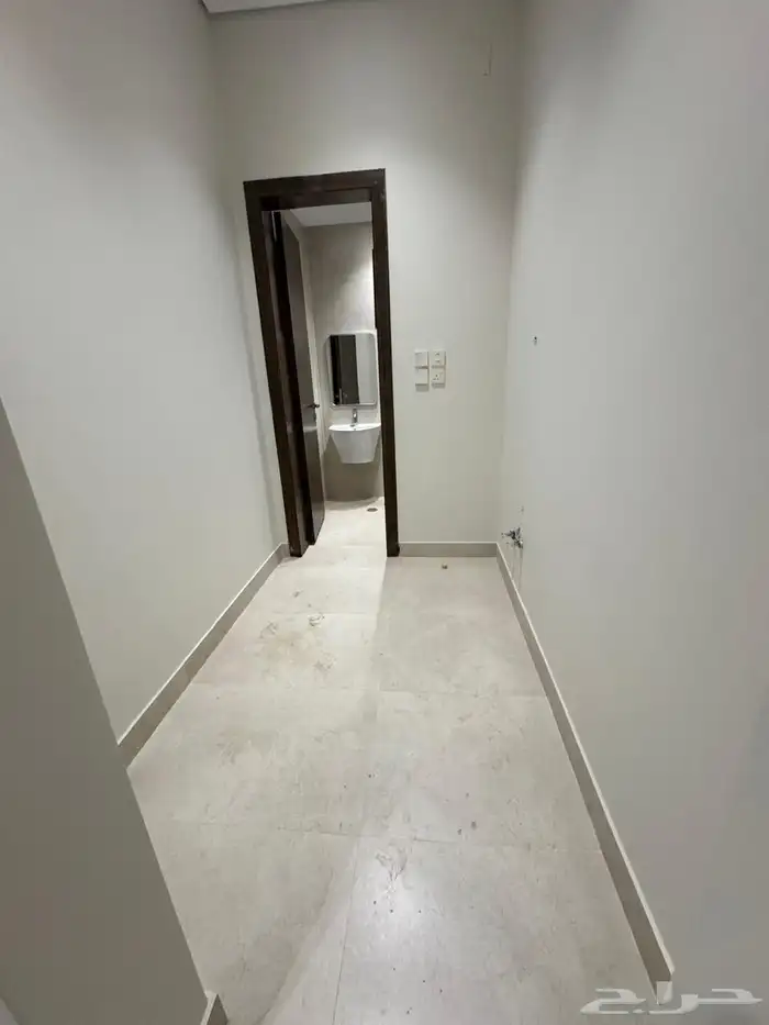 دور نص ارض حي السبيع 4