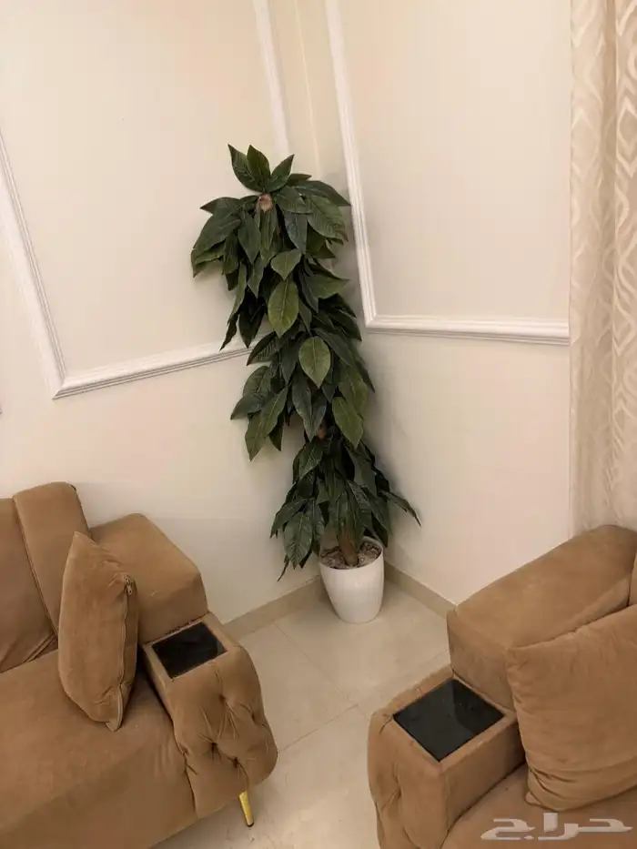 اثاث للبيع 7