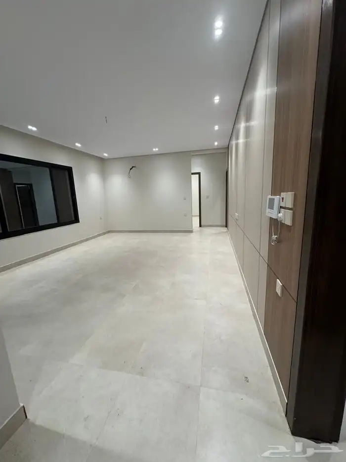 دور نص ارض حي السبيع 7