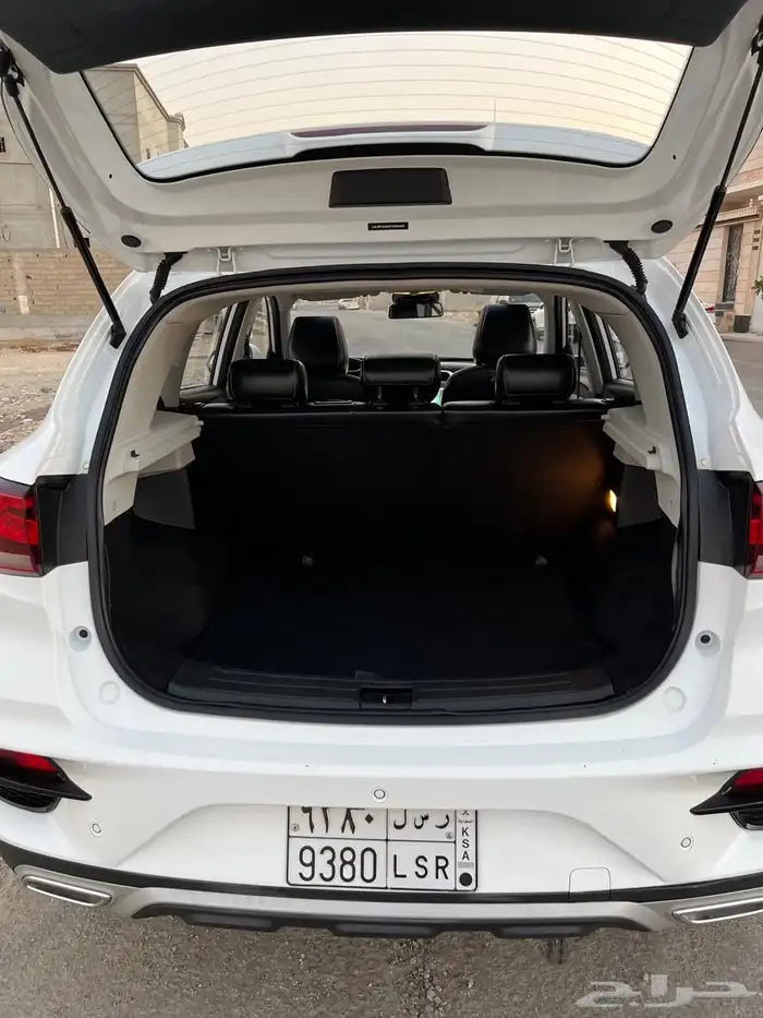 سيارة للبيع 35