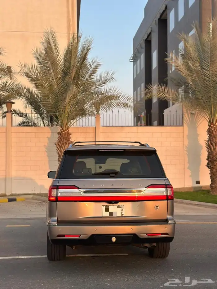 ((تم البيع)) 13