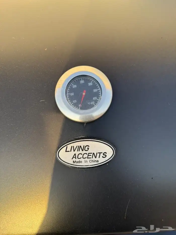 شوايه وشجر 5