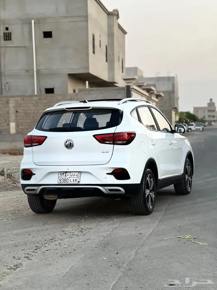 سيارة للبيع 20