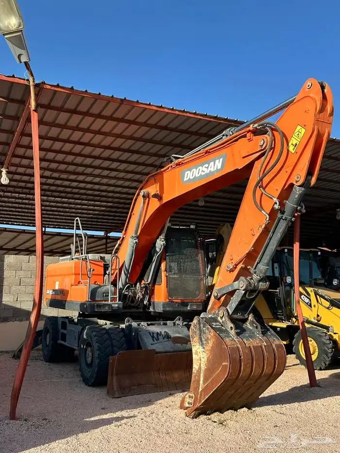 بوكلين دوسان كفرات 2019 1