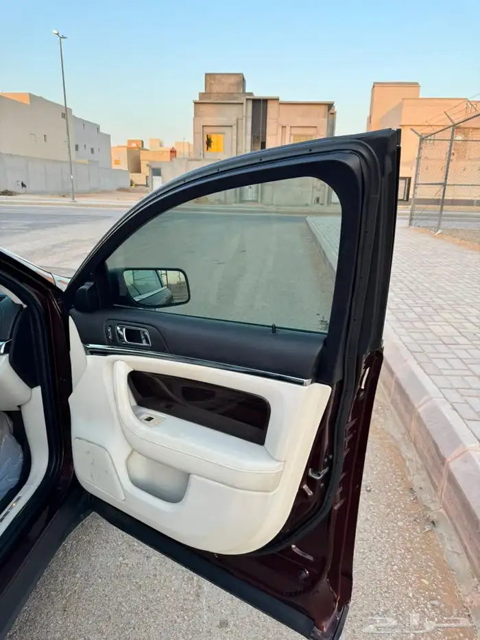 لينكون Mks قمة النظافه 45