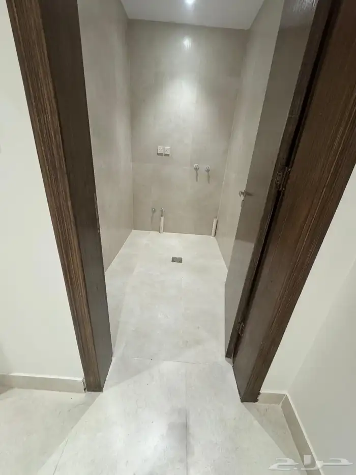 دور نص ارض حي السبيع 5