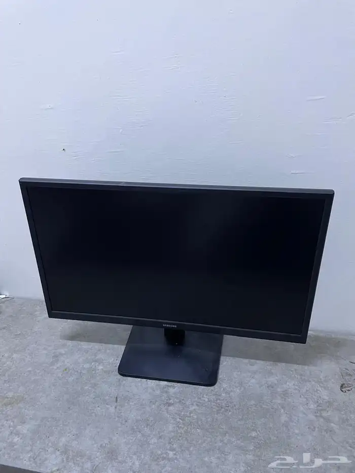 شاشة قيمنق 0