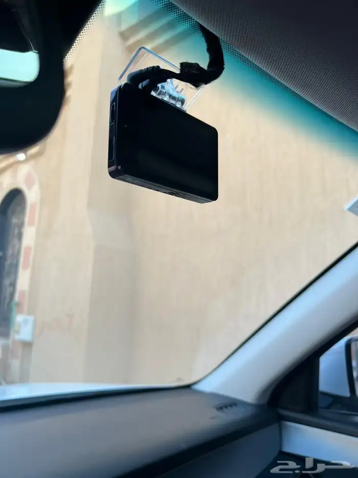 باليسيد هيونداي 6