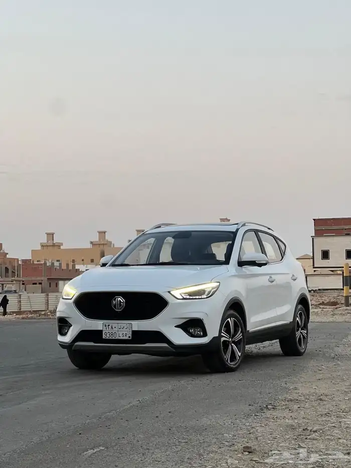 سيارة للبيع 9