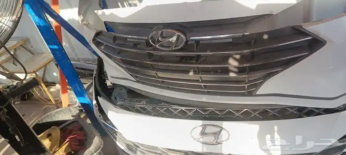 ستطبت ازيرا 7