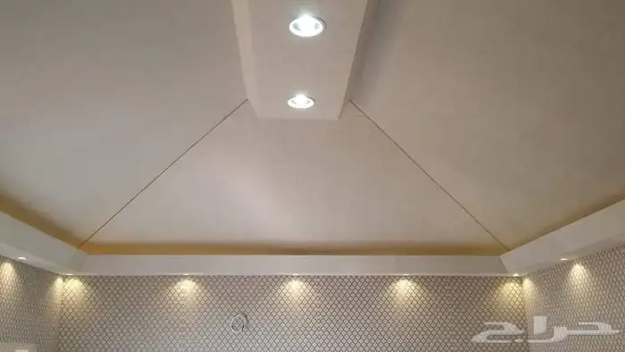 Details about a vinyl sandwich including tents canopies scre 5