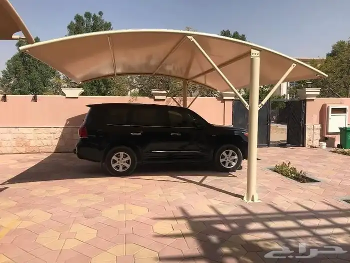 مظلات جده 6