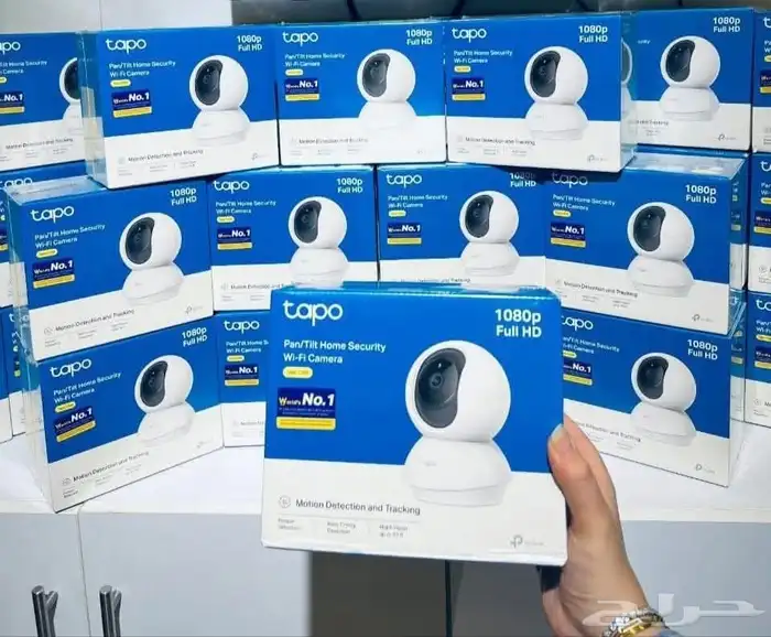 تركيب انظمه المراقيه والبوابات 8