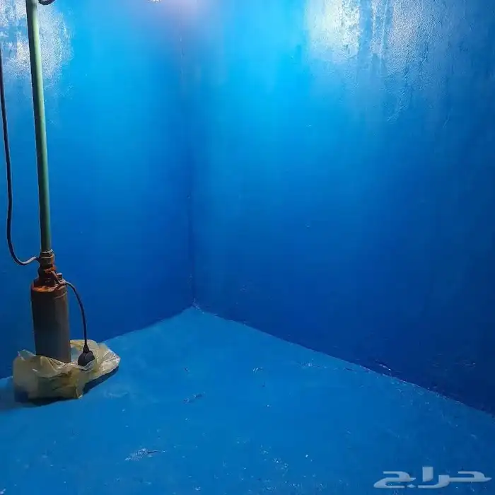 شركة تنظيف بالخرج 8