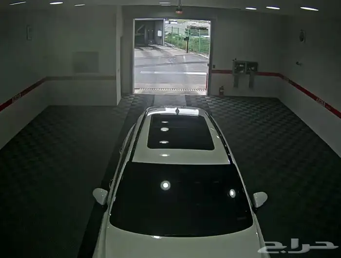 جينيسس جي في 70 - Genesis GV70 2023 ( ديزل - Diesel ) 5