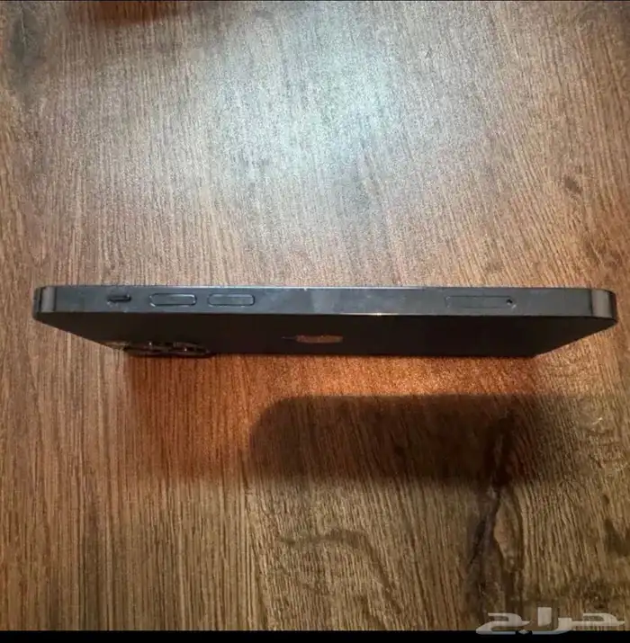 ايفون 12 برو ماكس 3