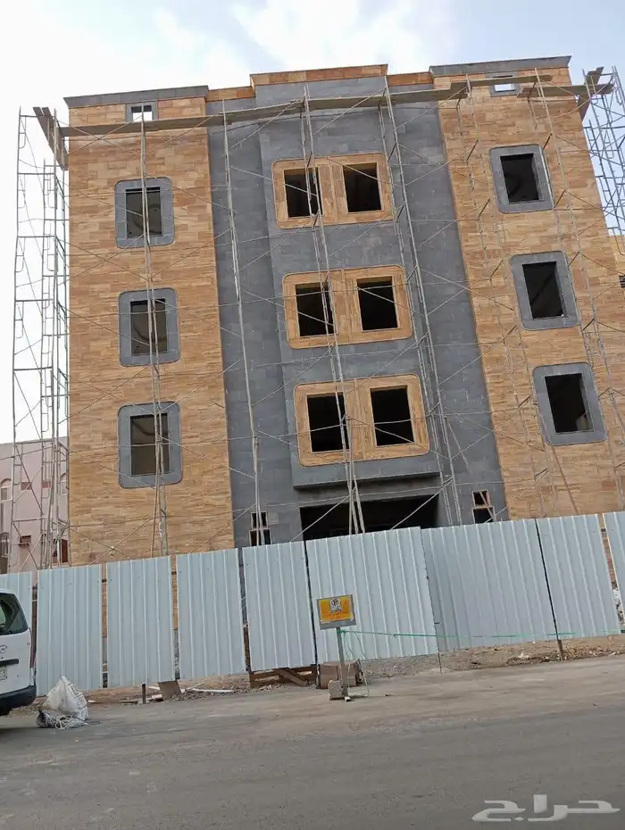 معلم حجر رخام 0