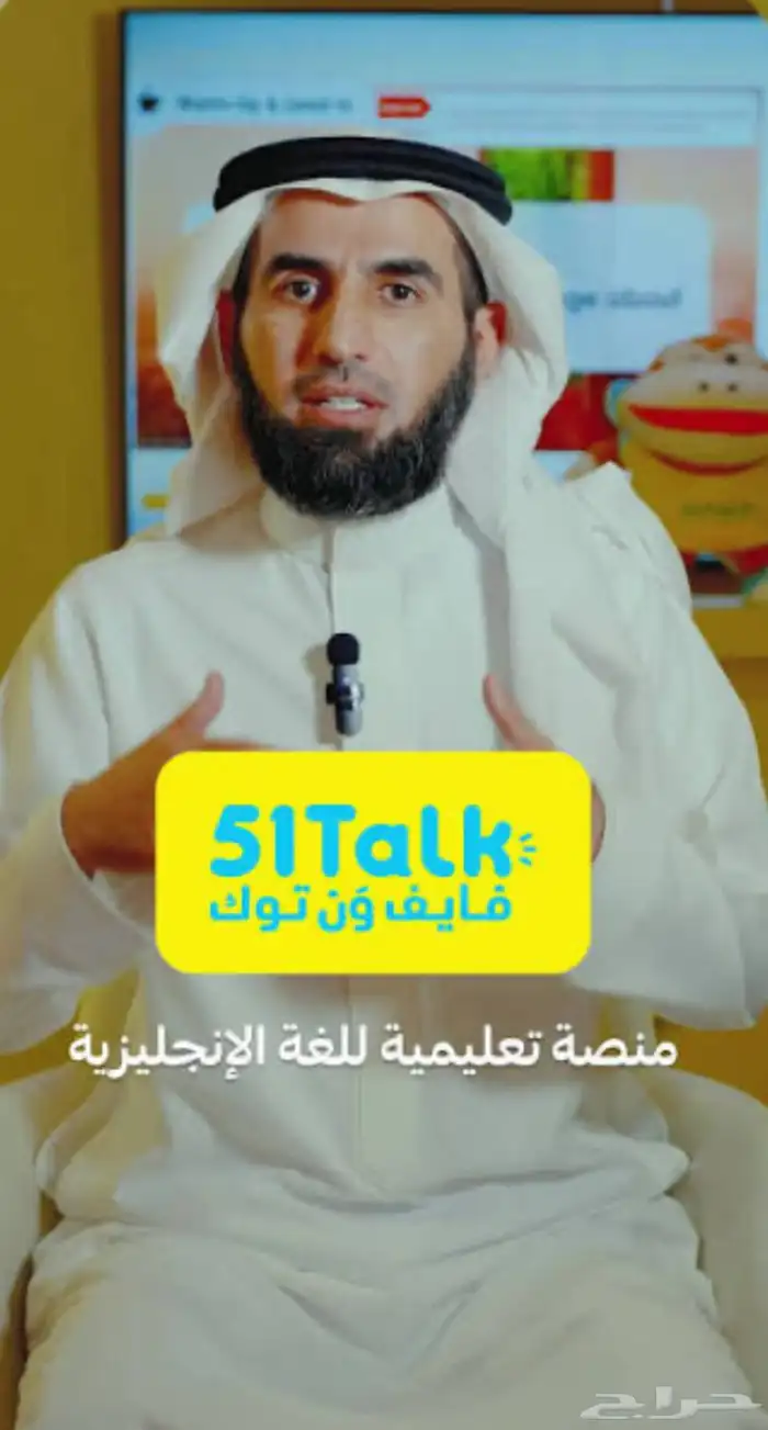 دورة لغه انجليزيه 0