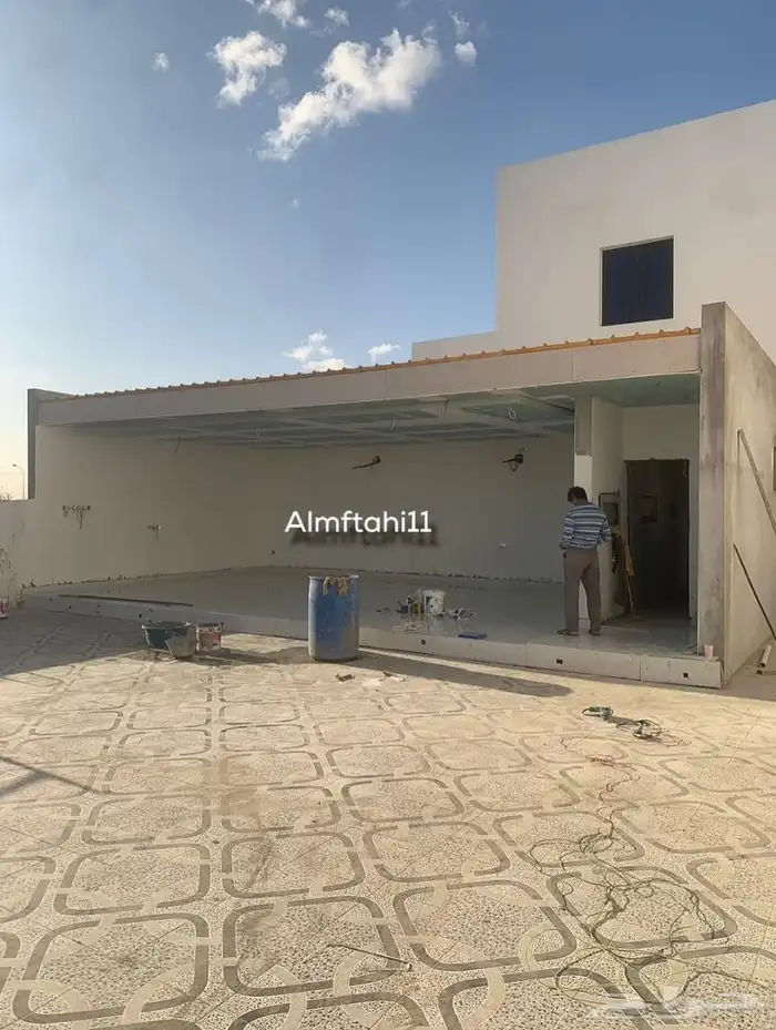 الأحساء الشرقية 9