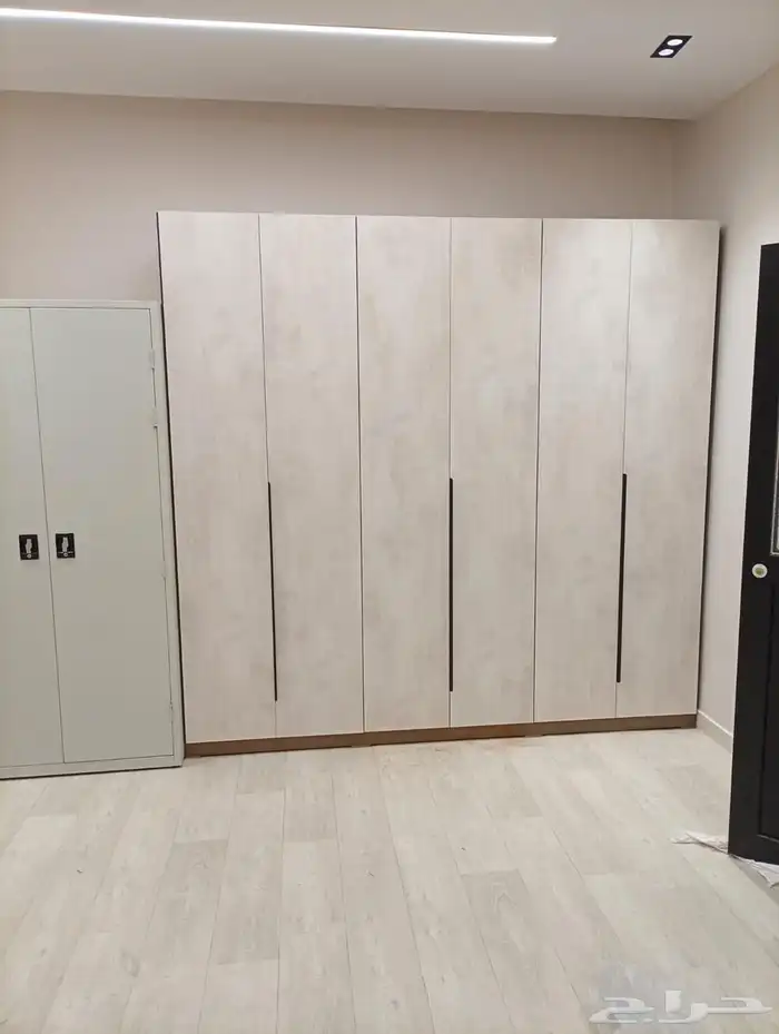 تفصيل أسرة 2