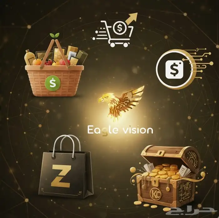 تصميم وإنشاء متاجر إلكترونية احترافية (سلة- زد -وشوبيفاي ) 0