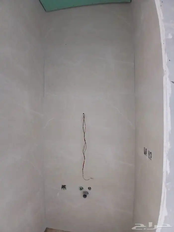 مبلط حمامات مطبخ ارضيه سطح كل شيء 5