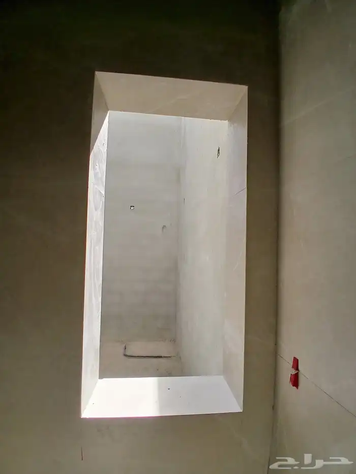 مبلط حمامات مطبخ ارضيه سطح كل شيء 4