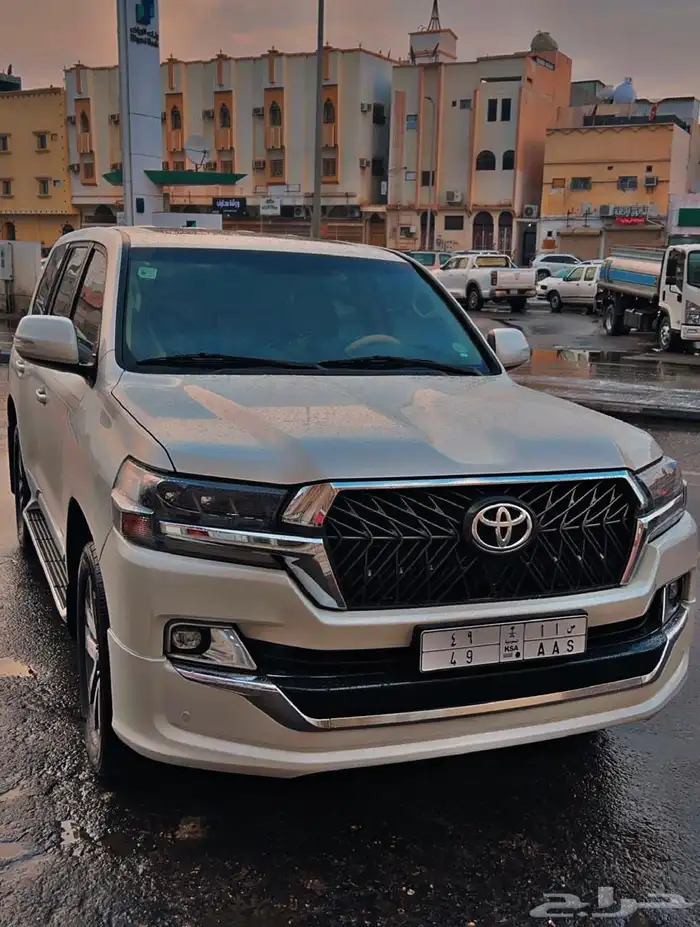 للبيع جنوط لاند وا شبك زينه وا شبك وكاله وا شمعات 5