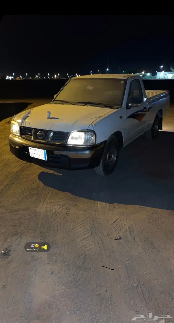 دسسن الفين وخمس طعش ماشيه ثلاثميه الف نقبل البدل المناسب 2