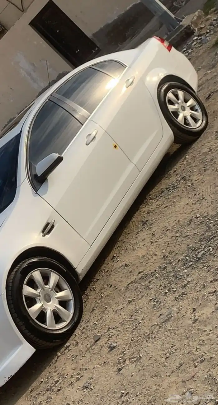 جنوط لومينا 1