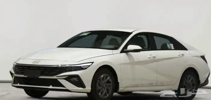 إيجار سيارات وشقق فندقية بالقاهرة 1