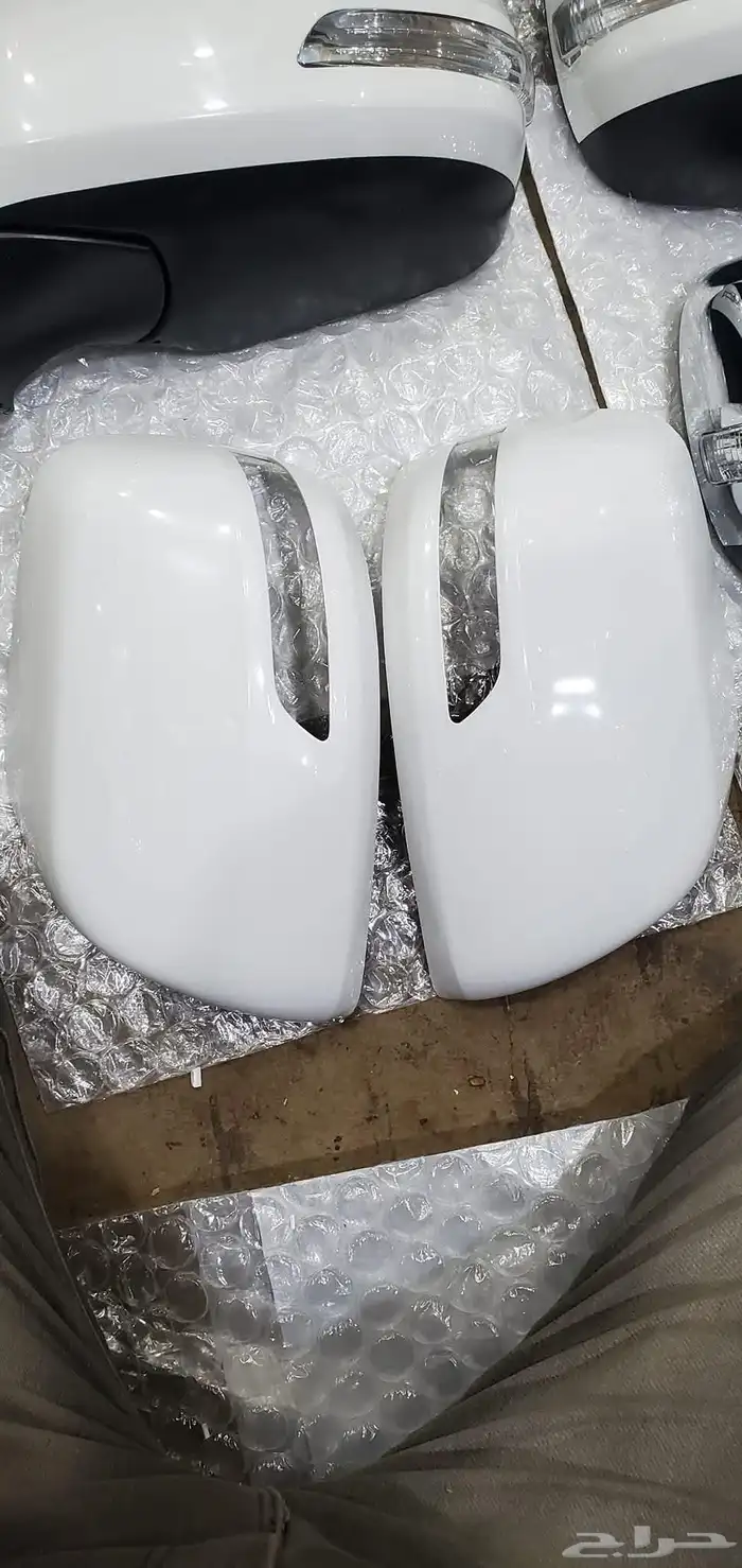 قاعده مرايه فورش نار 2016 قاعده مرايه فورش نار 2014 قاعده 7