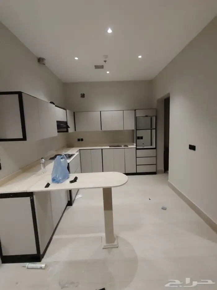 دوليب مطابخ جديدة 0