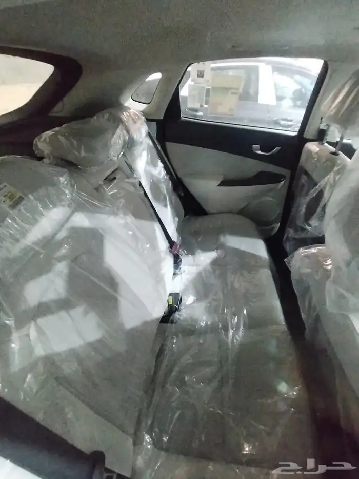 هوانداي كونا 5