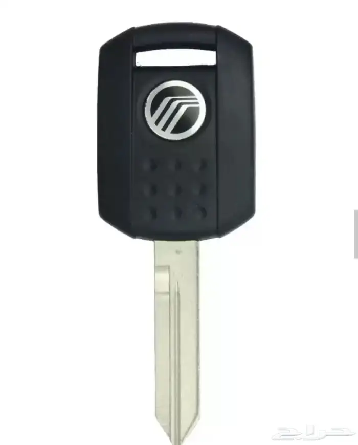 جراند ماركيز ( مفتاح و ريموت ) 0