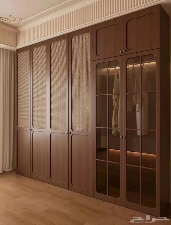 افضل نجار بجده 0