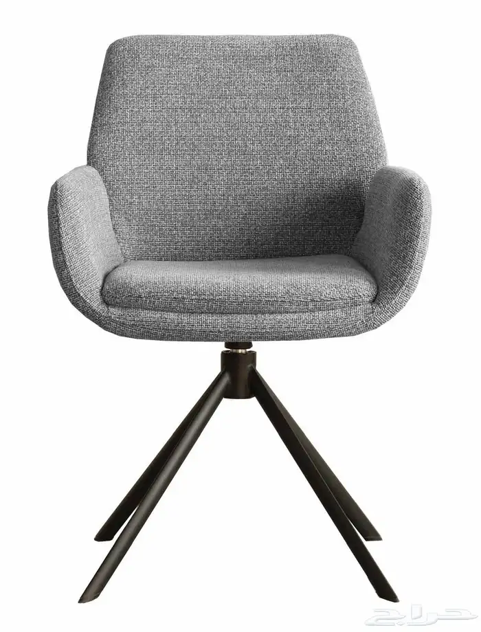 تنجيد كراسي صالون 3