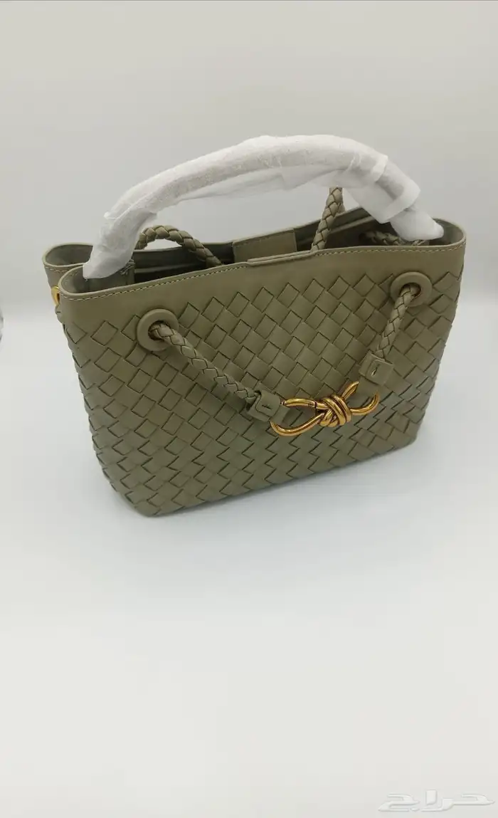 شناط وساعات ماركه 20