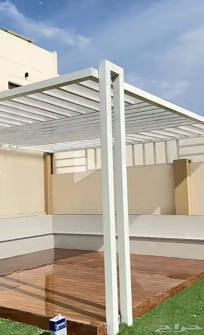 ورشة حداده لوكيشن طائف معلم محمد اجمل باكستاني 3