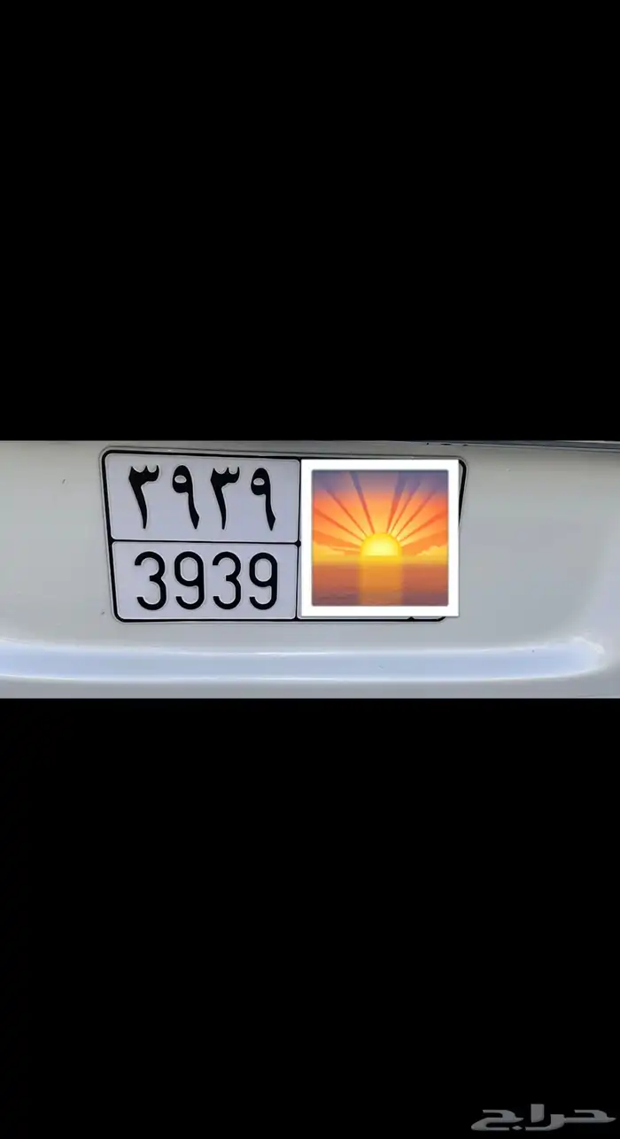 لاندكروزر 2021 مخزن وكالة تورينق 3 سعودي ممشى 39000 2