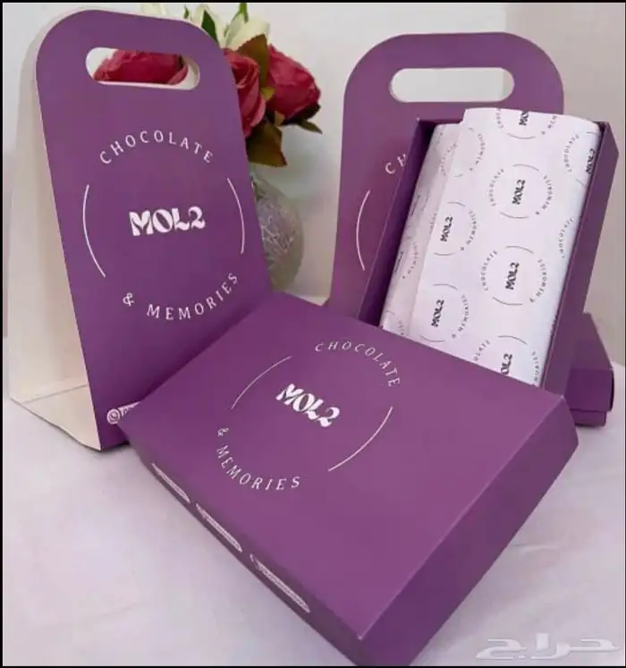 مطابع طباعة استكر.بوكسات.اكياس.كرتون.اختام.اسعار رخيصة وجودة 0