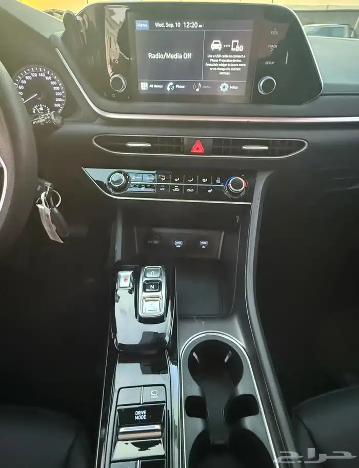 (( تم البيع )) 13