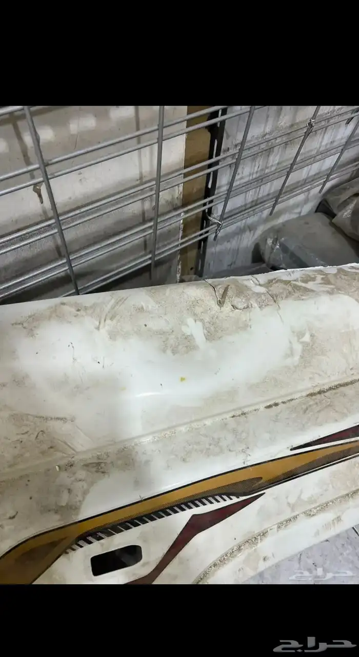 رفرف ربع 18 0