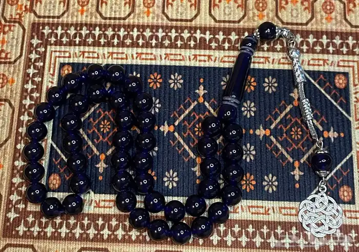 بكج سبح بكلايت (مقاومة للقطع) 19